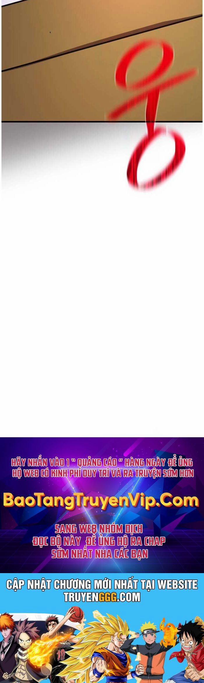 Quỷ Troll Mạnh Nhất Thế Giới 104 trang 111