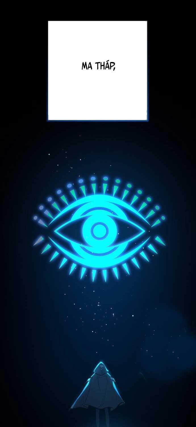 Quỷ Troll Mạnh Nhất Thế Giới 104 trang 13