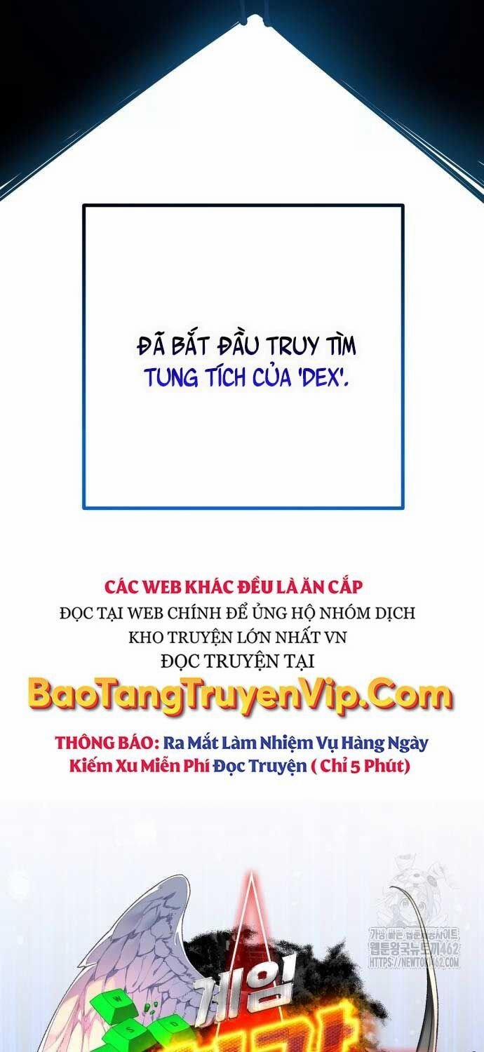 Quỷ Troll Mạnh Nhất Thế Giới 104 trang 14