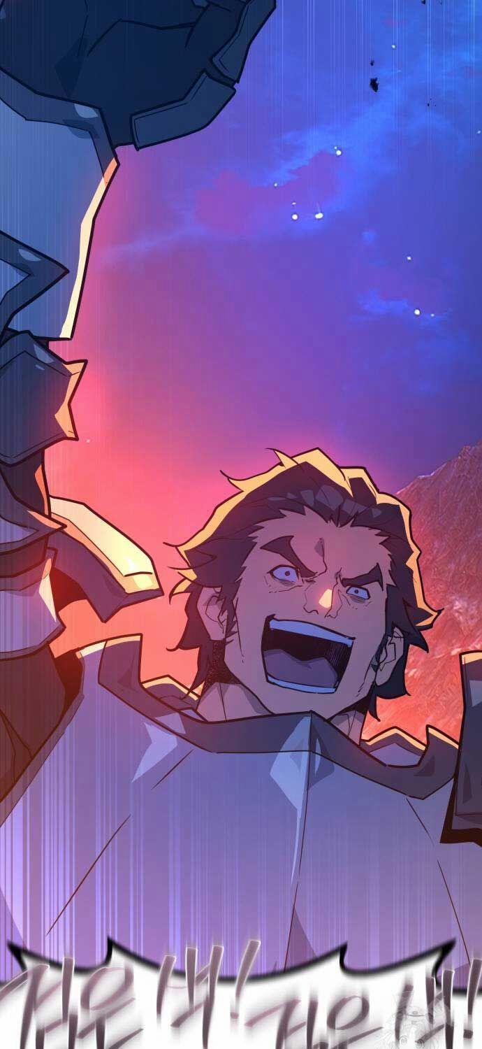 Quỷ Troll Mạnh Nhất Thế Giới 104 trang 16