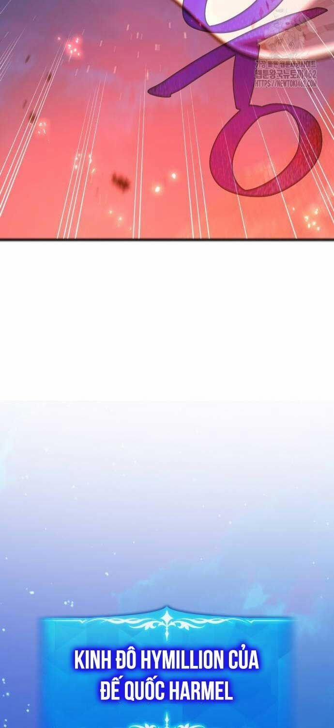 Quỷ Troll Mạnh Nhất Thế Giới 104 trang 18