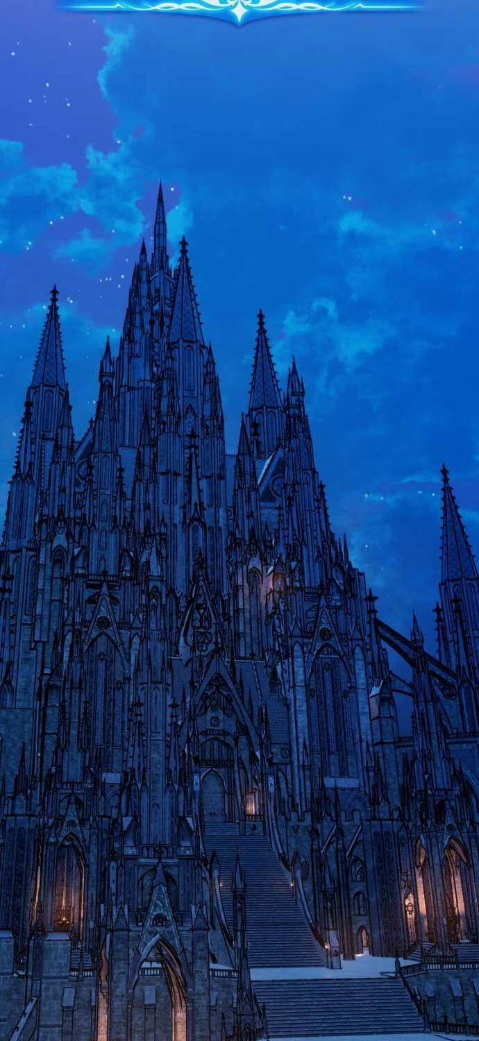 Quỷ Troll Mạnh Nhất Thế Giới 104 trang 19