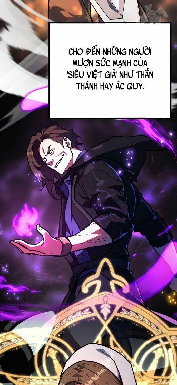 Quỷ Troll Mạnh Nhất Thế Giới 104 trang 2