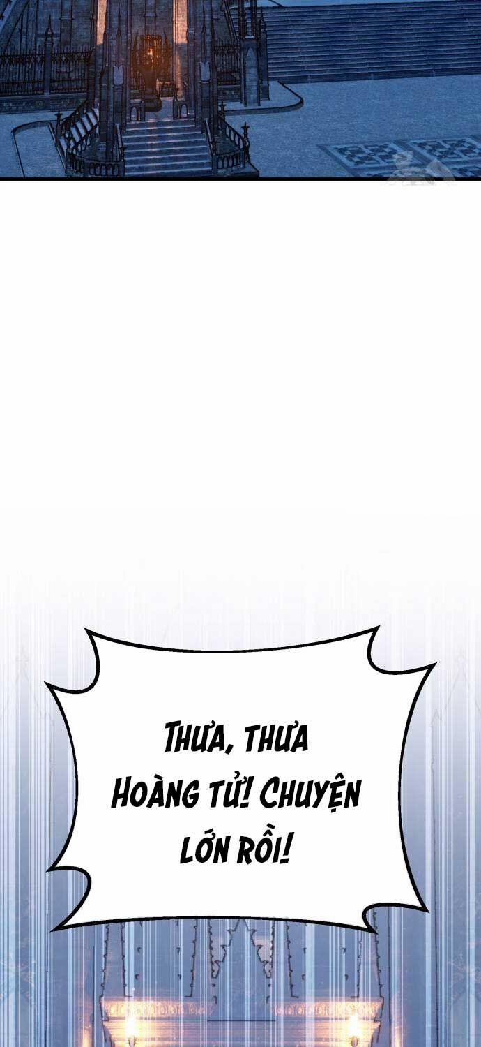 Quỷ Troll Mạnh Nhất Thế Giới 104 trang 20