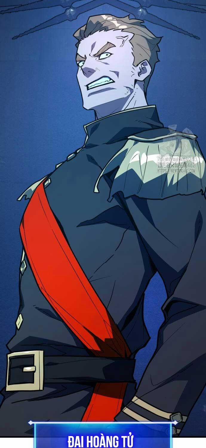 Quỷ Troll Mạnh Nhất Thế Giới 104 trang 22