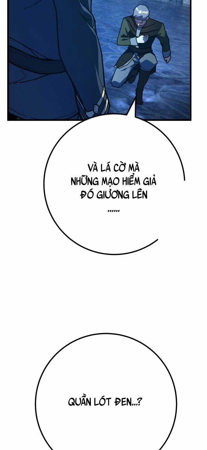 Quỷ Troll Mạnh Nhất Thế Giới 104 trang 24