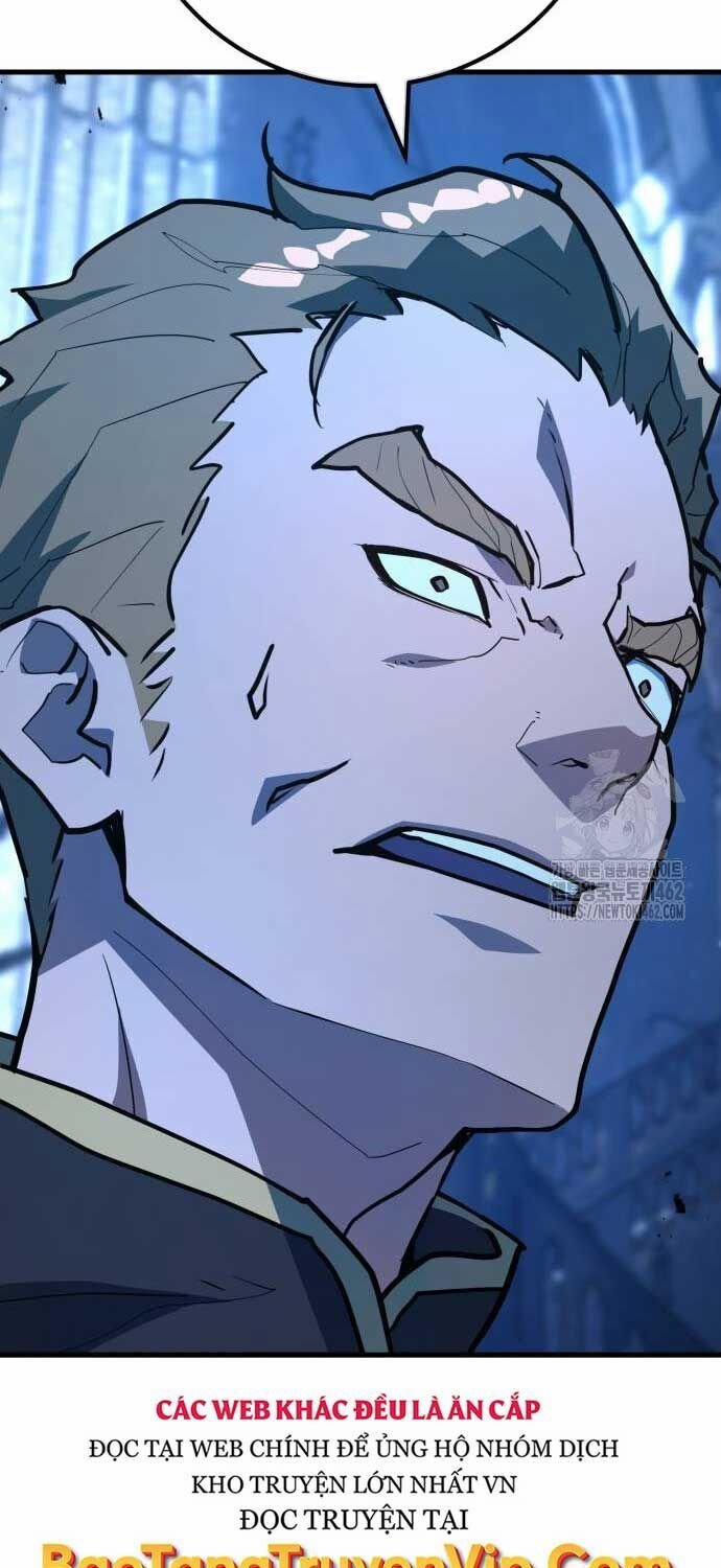 Quỷ Troll Mạnh Nhất Thế Giới 104 trang 25