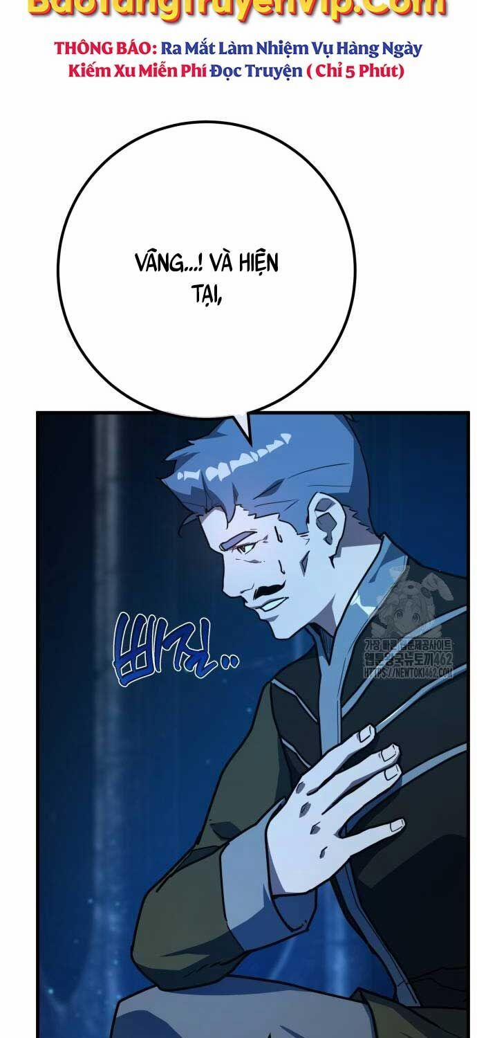 Quỷ Troll Mạnh Nhất Thế Giới 104 trang 26