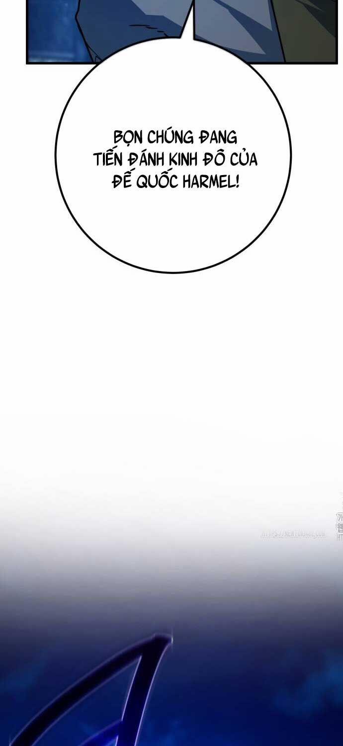 Quỷ Troll Mạnh Nhất Thế Giới 104 trang 27