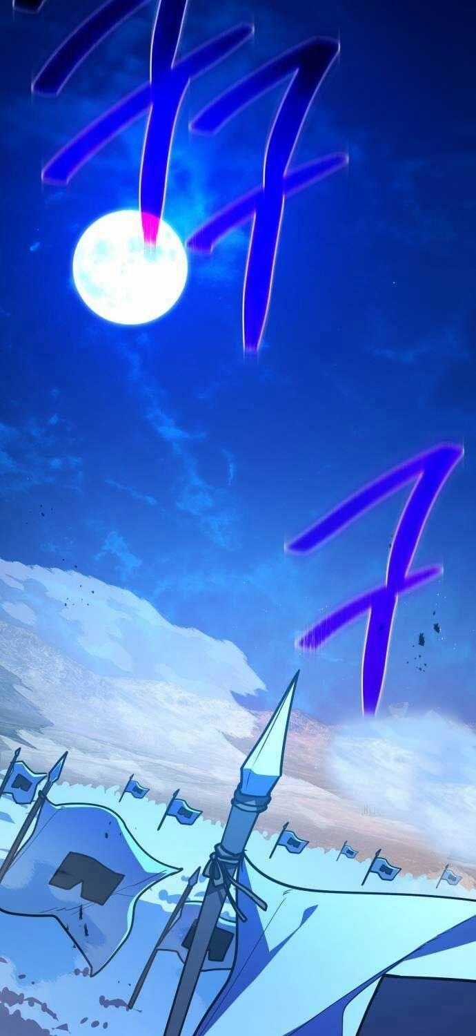 Quỷ Troll Mạnh Nhất Thế Giới 104 trang 28