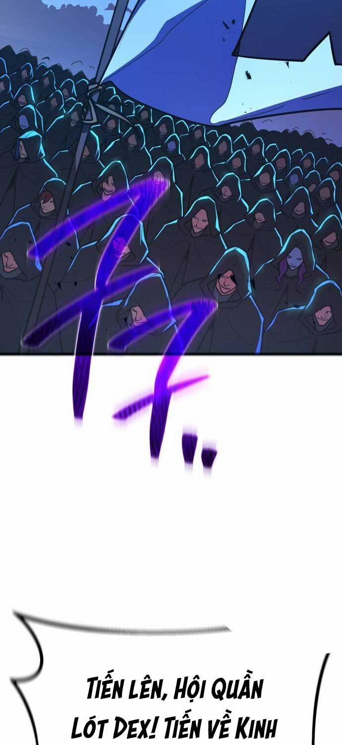 Quỷ Troll Mạnh Nhất Thế Giới 104 trang 29