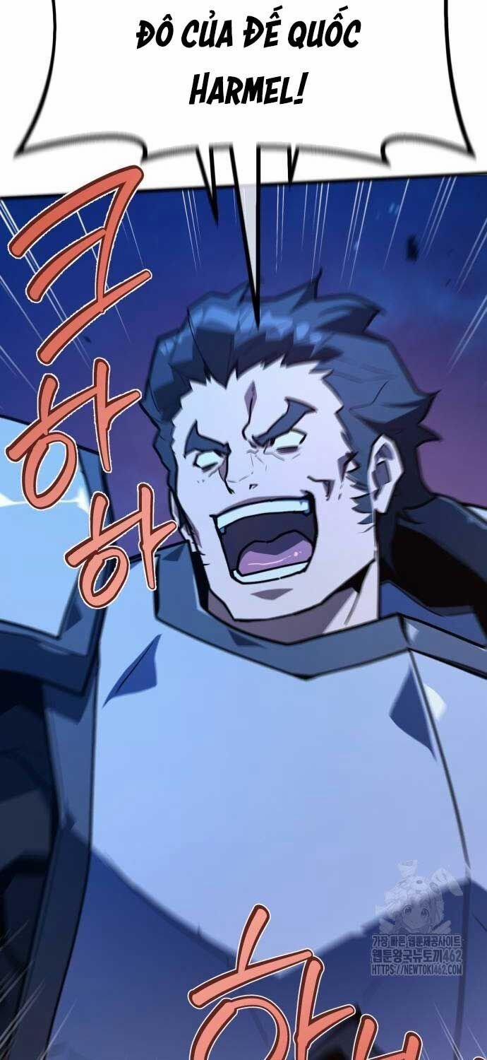 Quỷ Troll Mạnh Nhất Thế Giới 104 trang 30