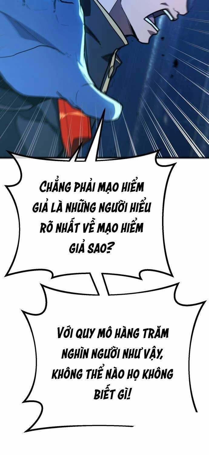 Quỷ Troll Mạnh Nhất Thế Giới 104 trang 32