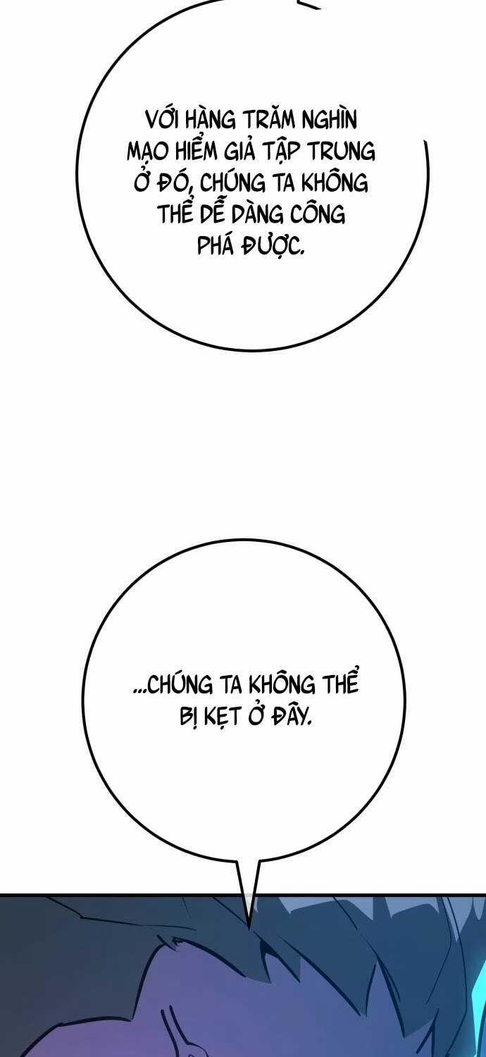 Quỷ Troll Mạnh Nhất Thế Giới 104 trang 34