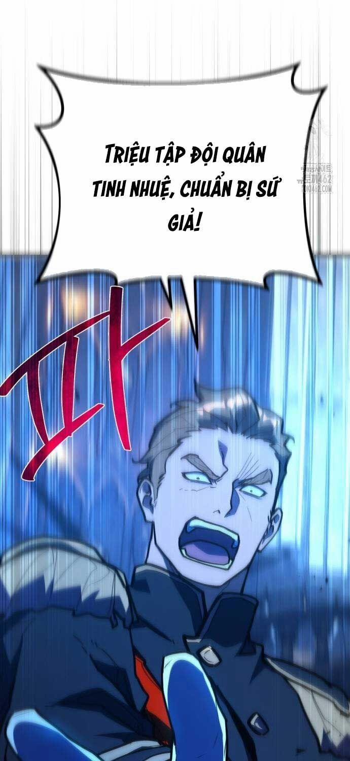 Quỷ Troll Mạnh Nhất Thế Giới 104 trang 36