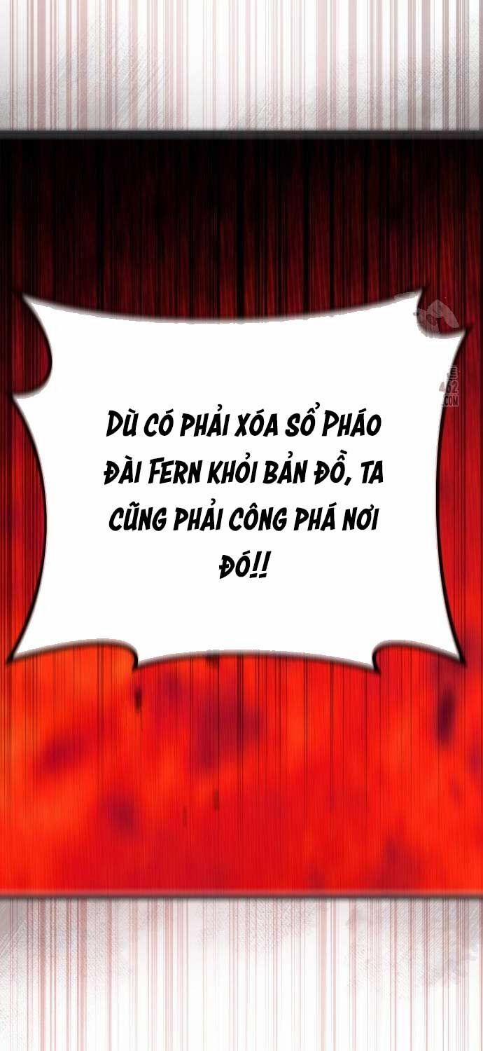 Quỷ Troll Mạnh Nhất Thế Giới 104 trang 38