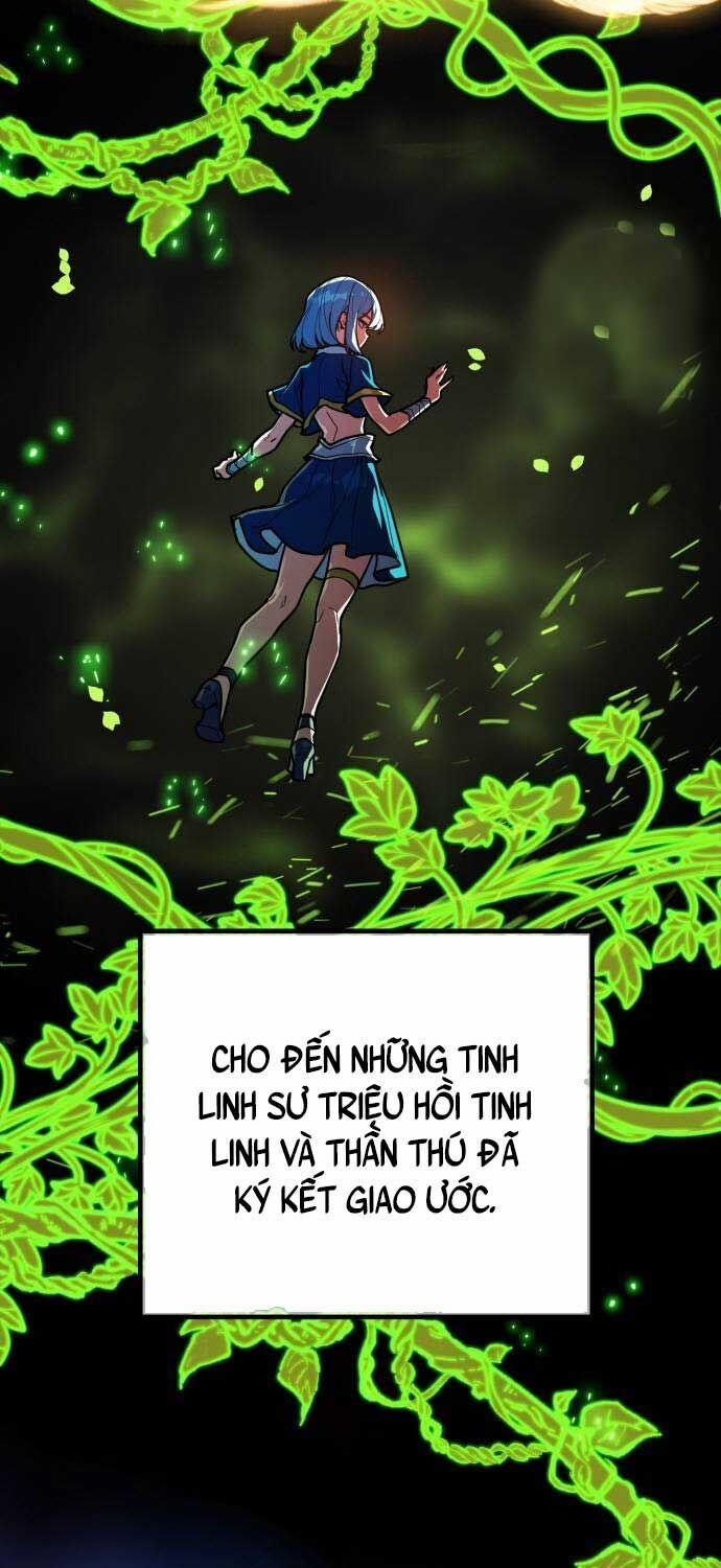 Quỷ Troll Mạnh Nhất Thế Giới 104 trang 4