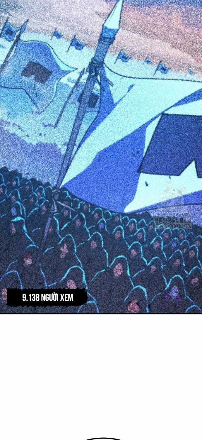 Quỷ Troll Mạnh Nhất Thế Giới 104 trang 40