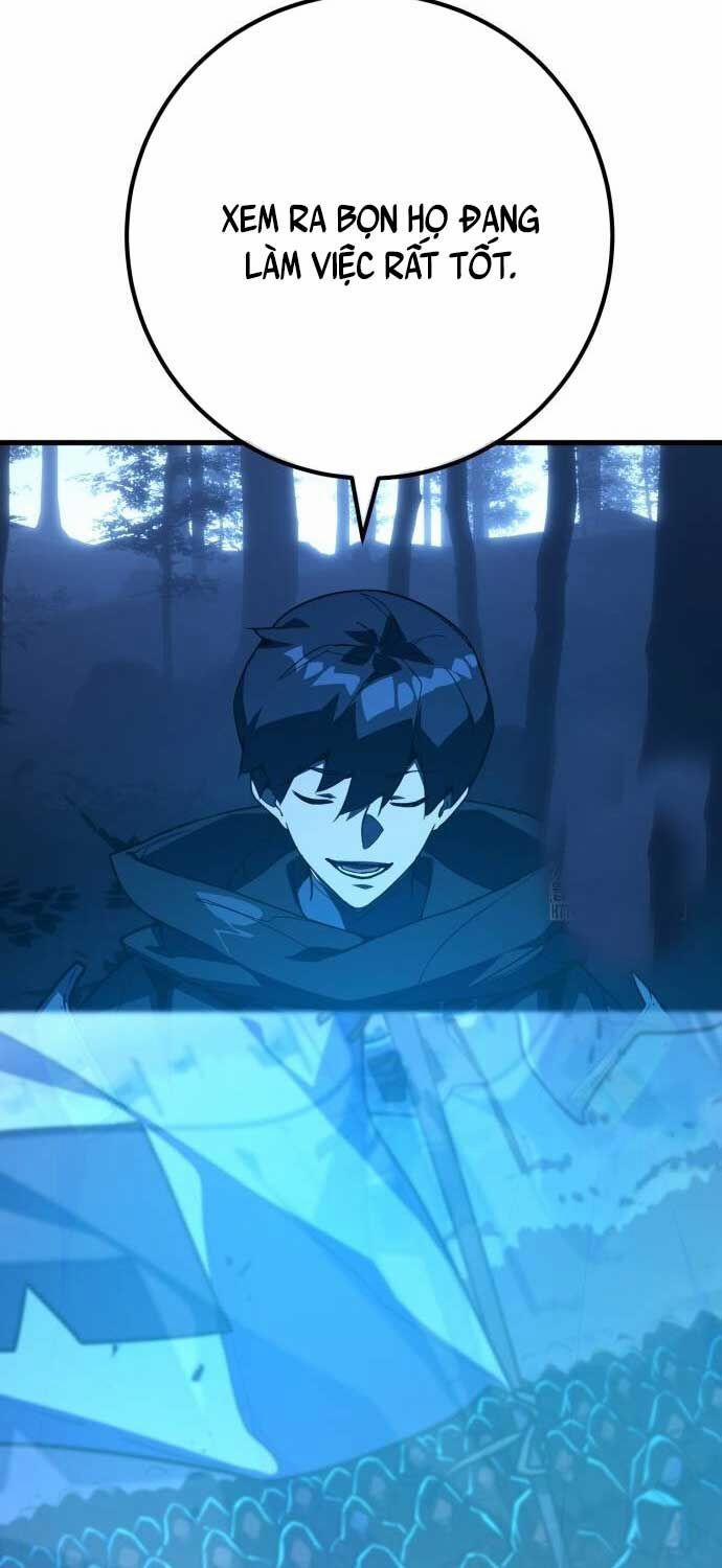 Quỷ Troll Mạnh Nhất Thế Giới 104 trang 41