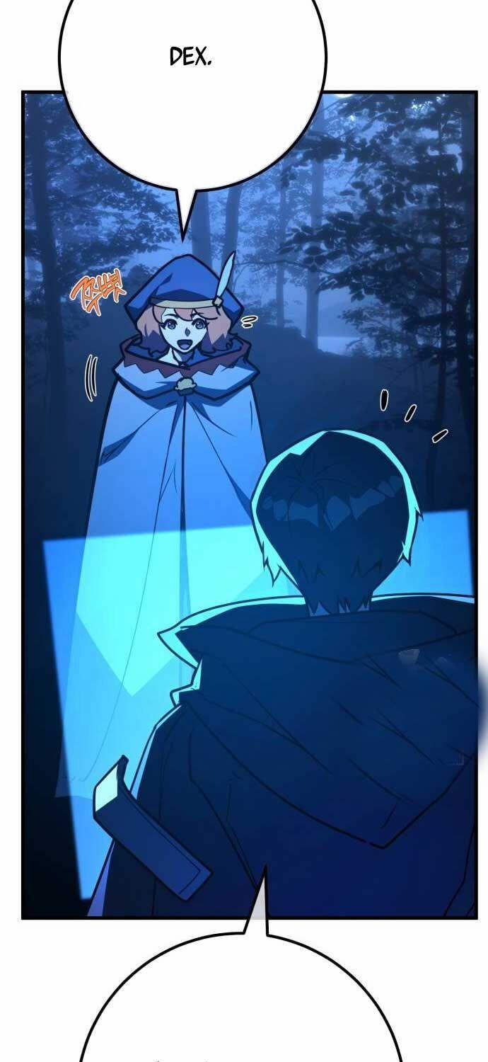 Quỷ Troll Mạnh Nhất Thế Giới 104 trang 43