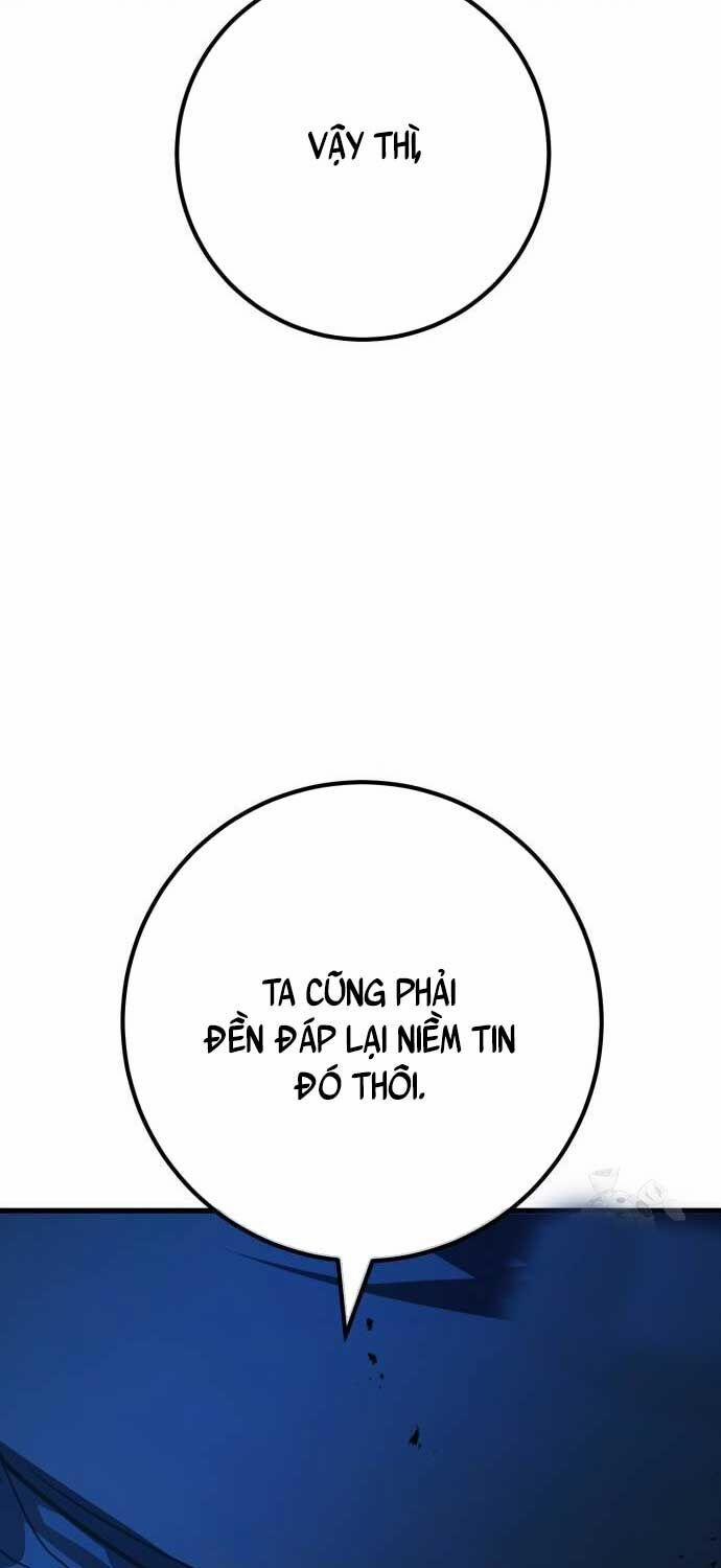 Quỷ Troll Mạnh Nhất Thế Giới 104 trang 45