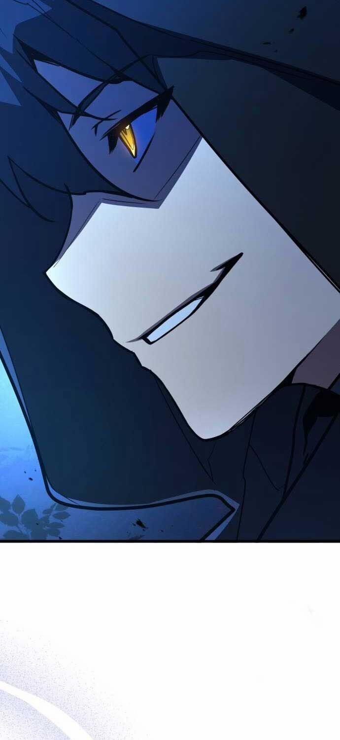 Quỷ Troll Mạnh Nhất Thế Giới 104 trang 46