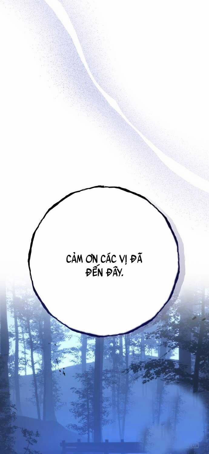 Quỷ Troll Mạnh Nhất Thế Giới 104 trang 47