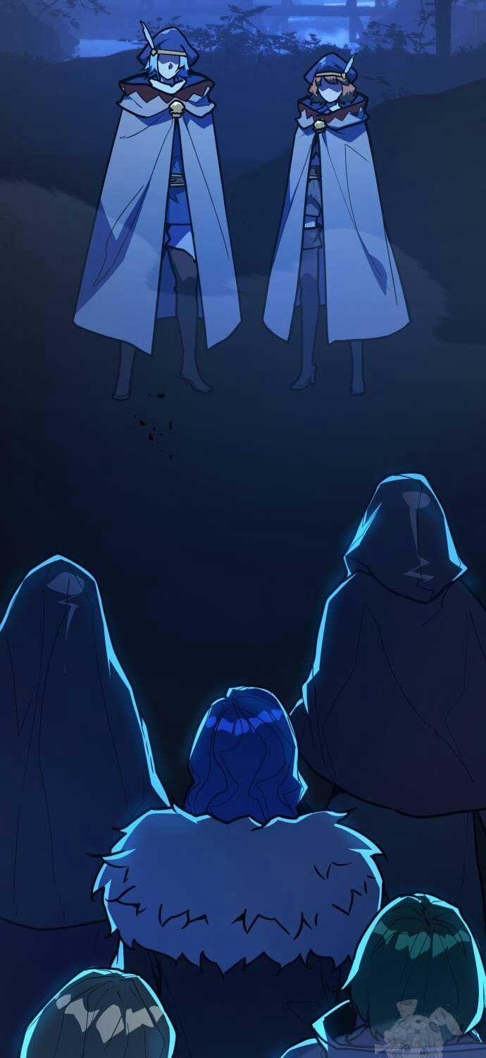 Quỷ Troll Mạnh Nhất Thế Giới 104 trang 48