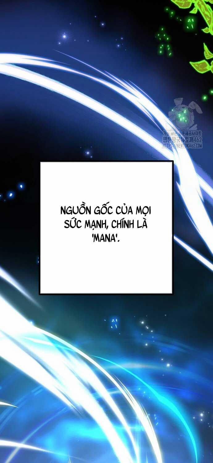 Quỷ Troll Mạnh Nhất Thế Giới 104 trang 5