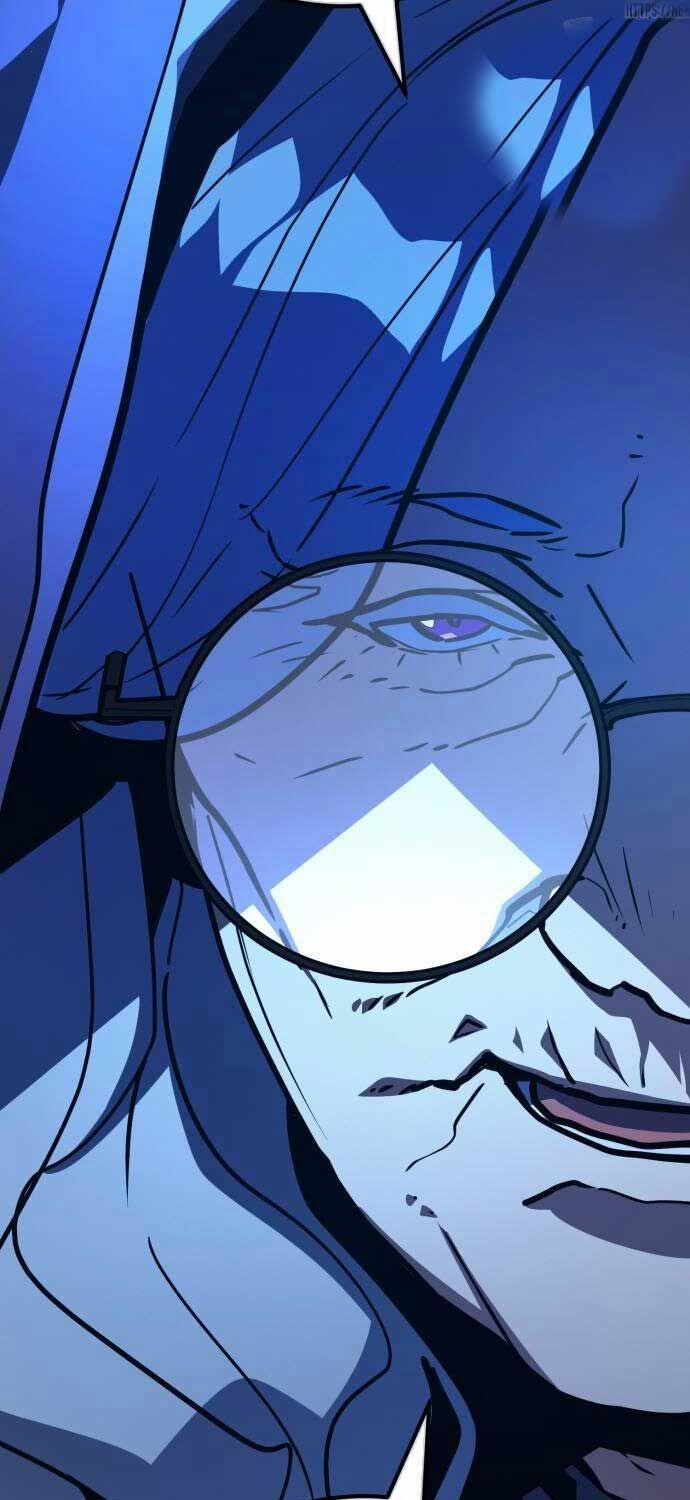 Quỷ Troll Mạnh Nhất Thế Giới 104 trang 50