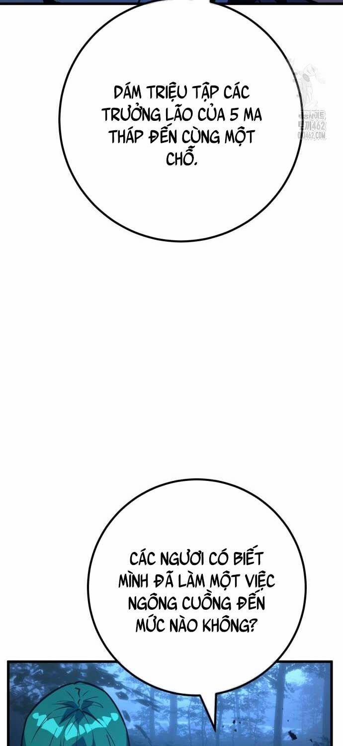 Quỷ Troll Mạnh Nhất Thế Giới 104 trang 51