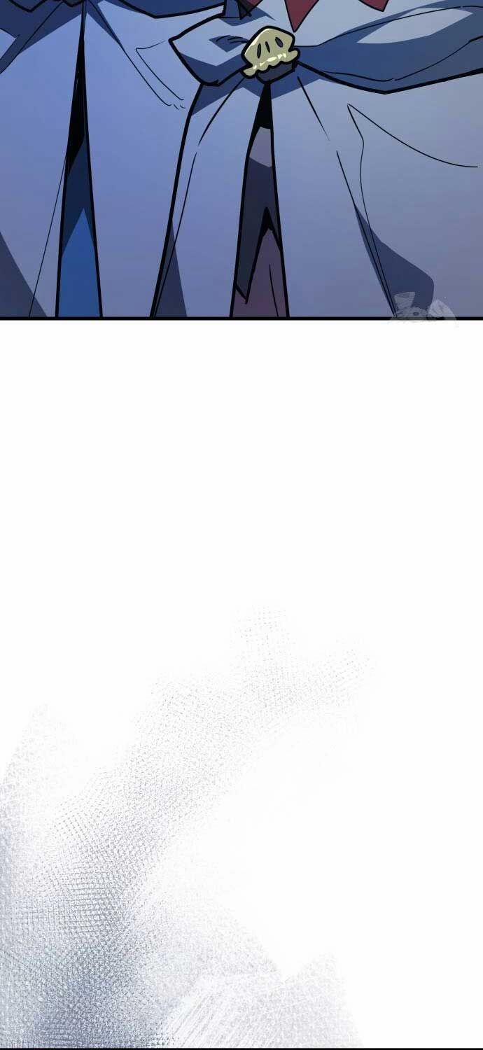 Quỷ Troll Mạnh Nhất Thế Giới 104 trang 54