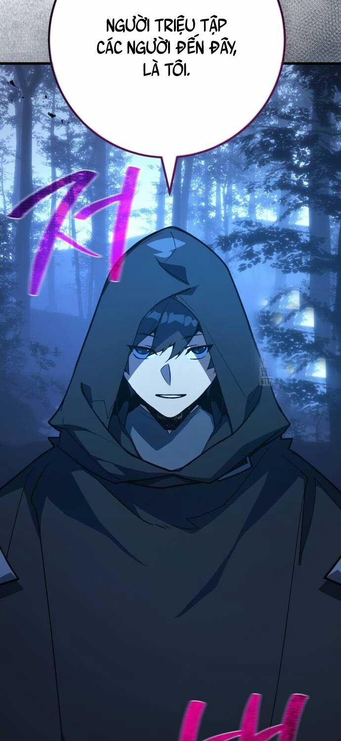 Quỷ Troll Mạnh Nhất Thế Giới 104 trang 56
