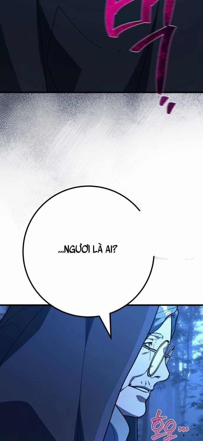 Quỷ Troll Mạnh Nhất Thế Giới 104 trang 57