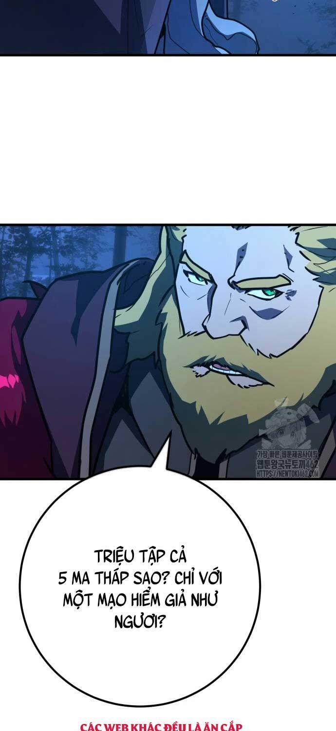 Quỷ Troll Mạnh Nhất Thế Giới 104 trang 58