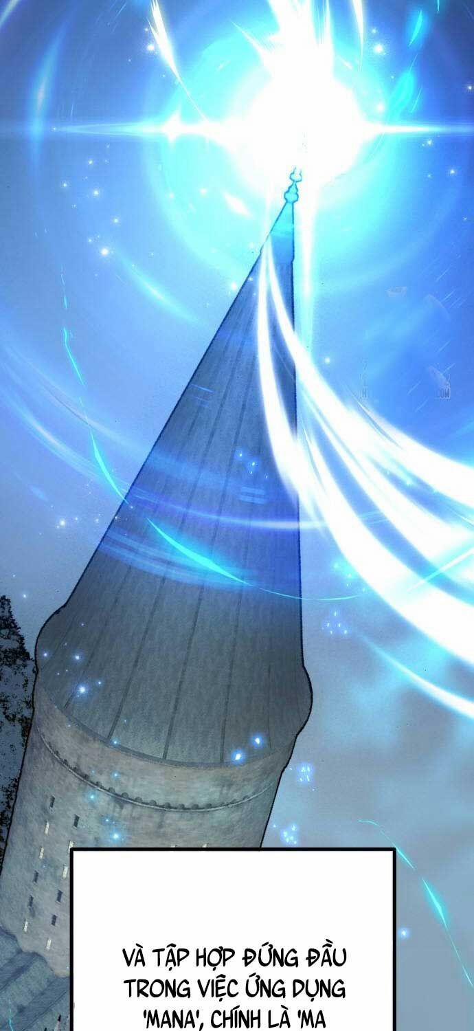 Quỷ Troll Mạnh Nhất Thế Giới 104 trang 6