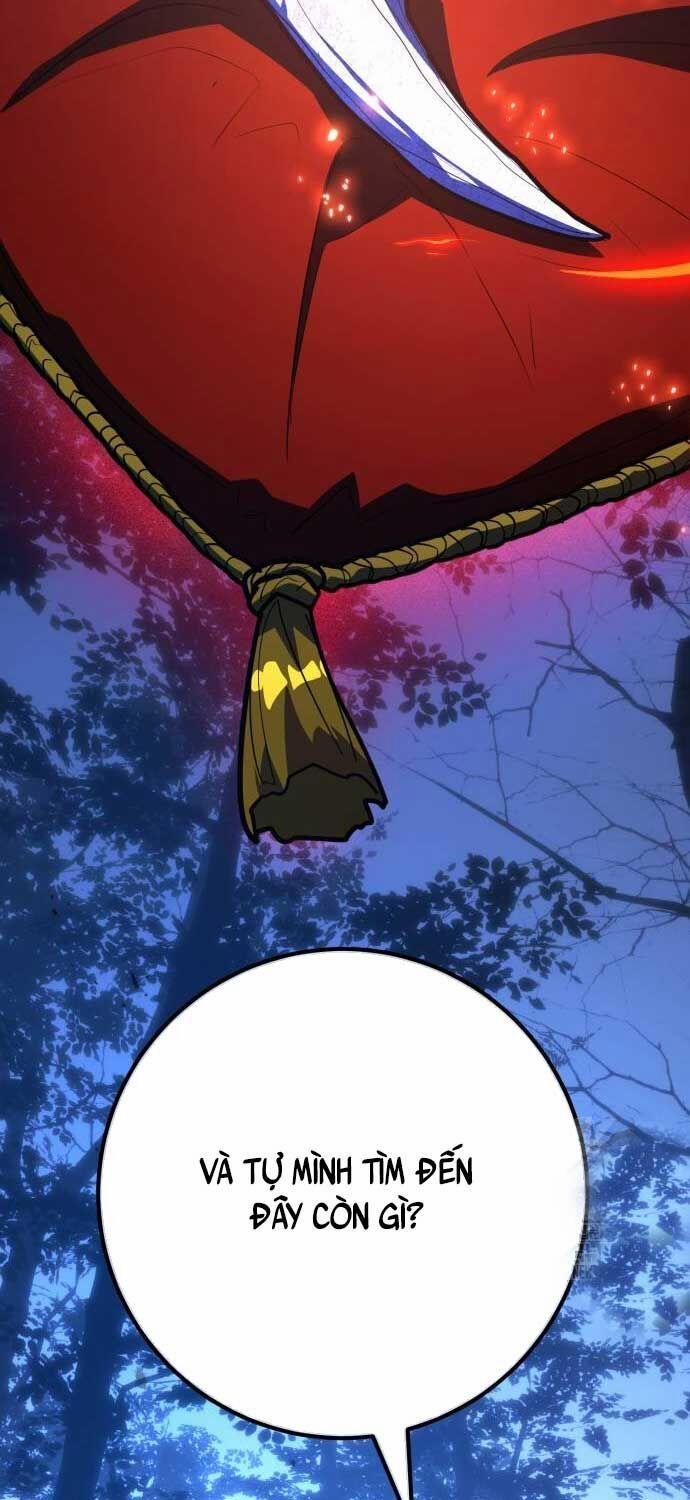 Quỷ Troll Mạnh Nhất Thế Giới 104 trang 61