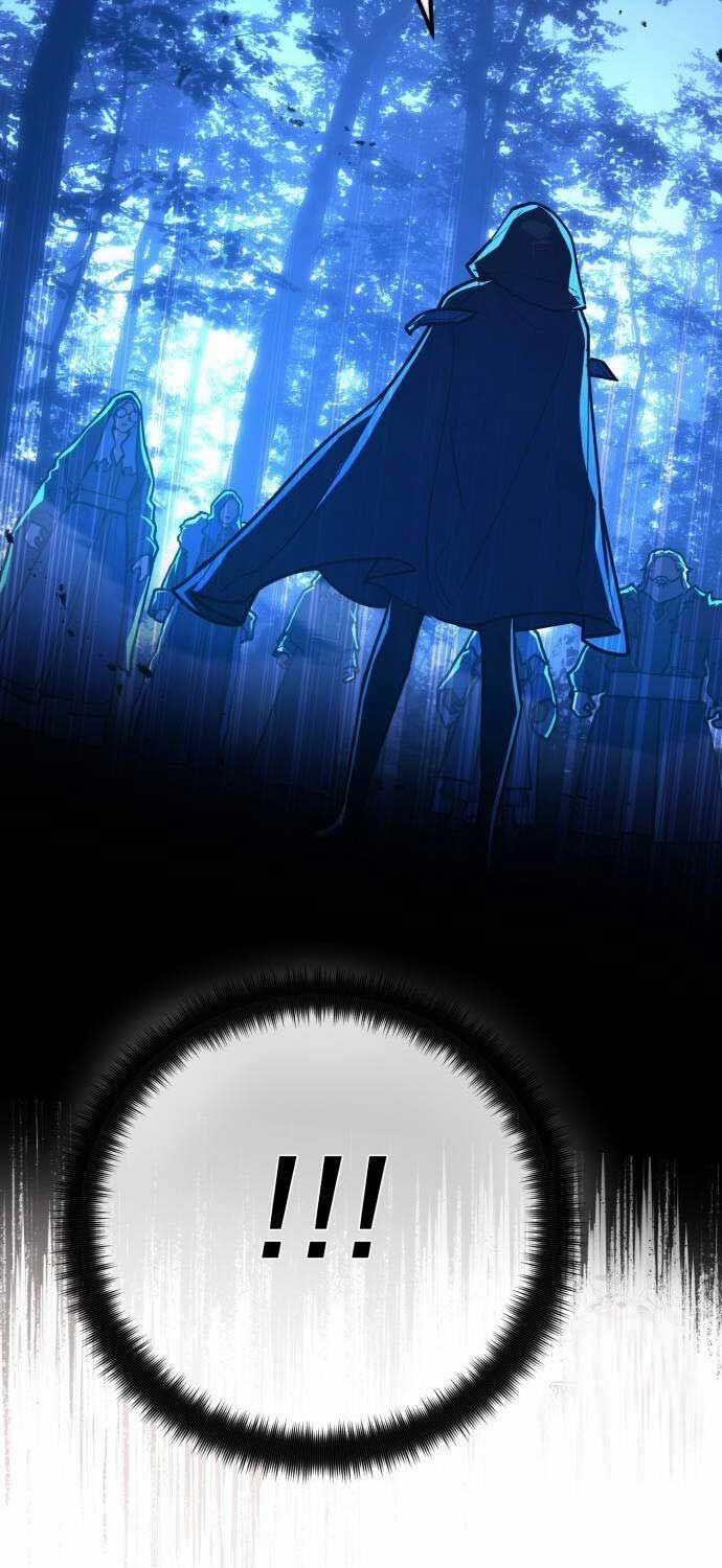 Quỷ Troll Mạnh Nhất Thế Giới 104 trang 62