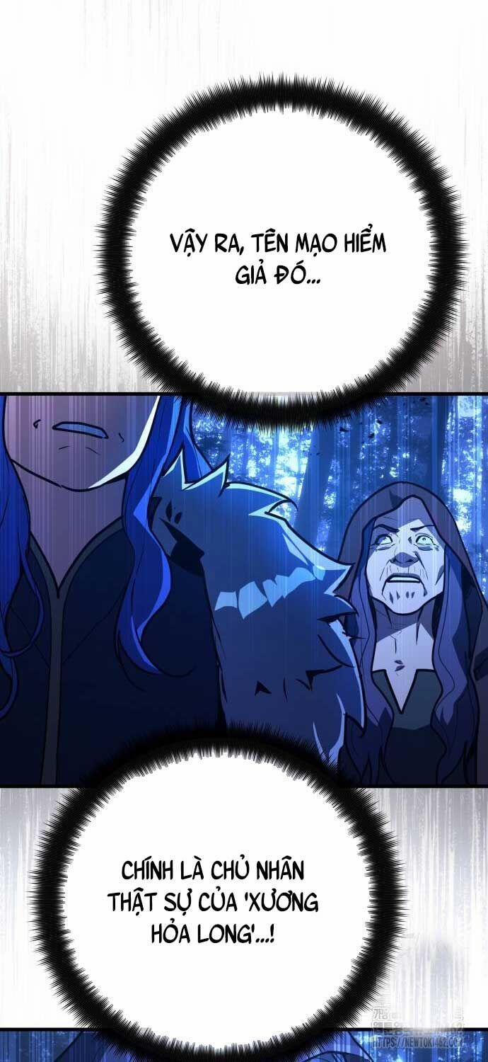 Quỷ Troll Mạnh Nhất Thế Giới 104 trang 63