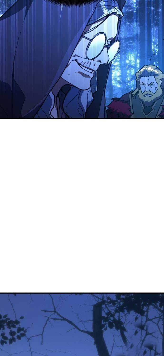 Quỷ Troll Mạnh Nhất Thế Giới 104 trang 64