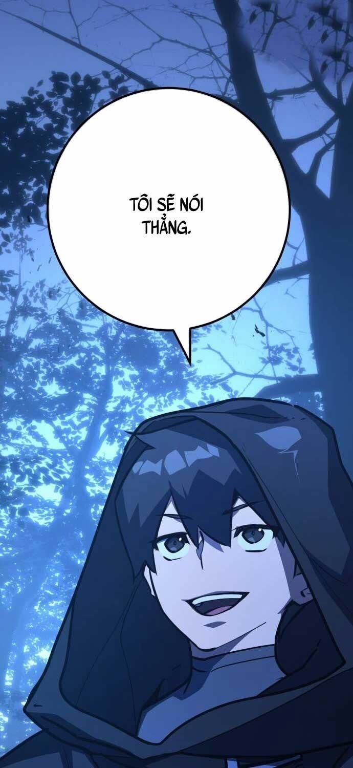 Quỷ Troll Mạnh Nhất Thế Giới 104 trang 65