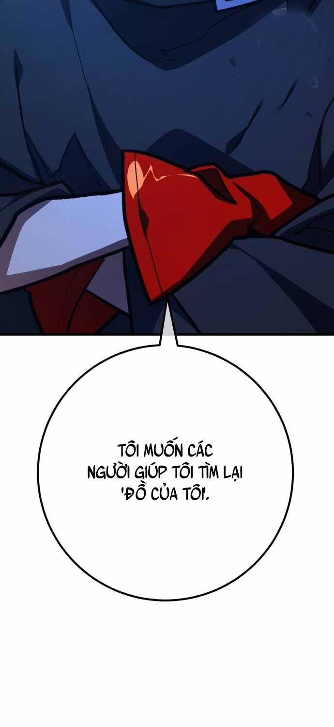 Quỷ Troll Mạnh Nhất Thế Giới 104 trang 66