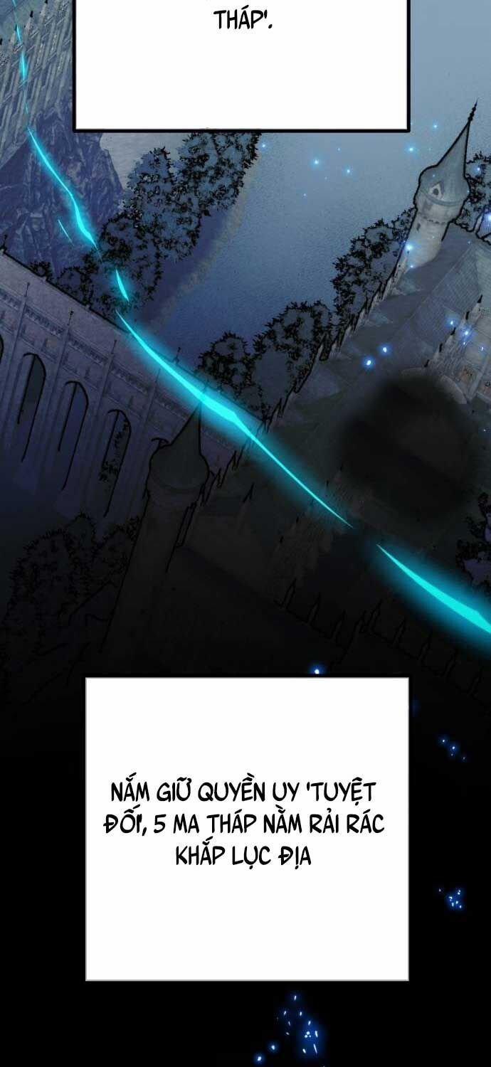 Quỷ Troll Mạnh Nhất Thế Giới 104 trang 7