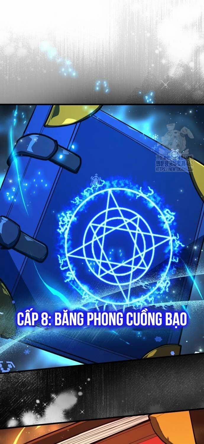 Quỷ Troll Mạnh Nhất Thế Giới 104 trang 70