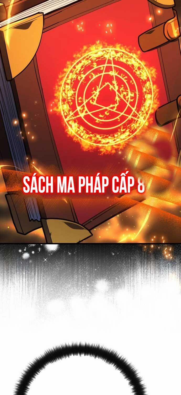 Quỷ Troll Mạnh Nhất Thế Giới 104 trang 71