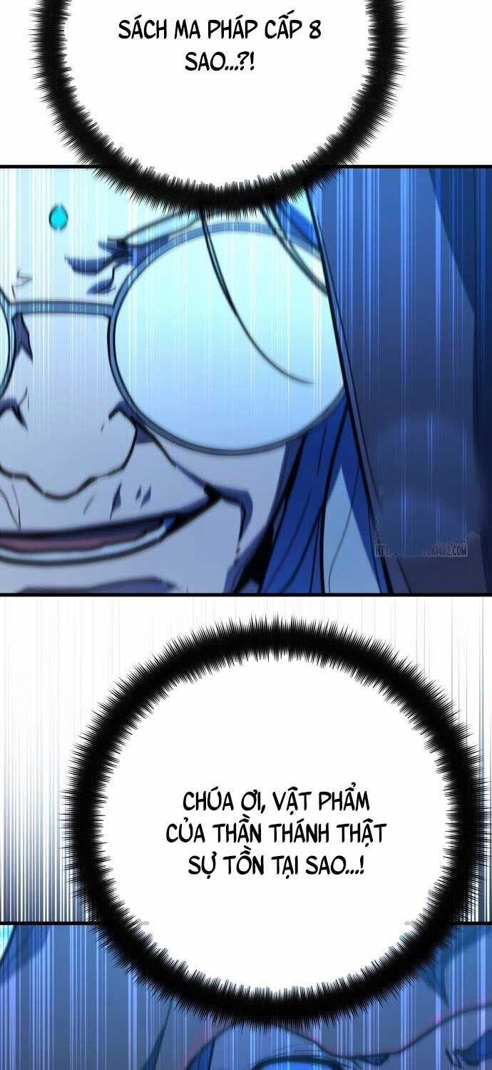 Quỷ Troll Mạnh Nhất Thế Giới 104 trang 72