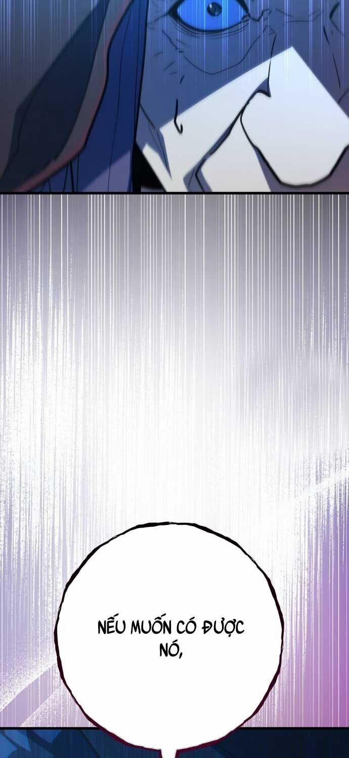 Quỷ Troll Mạnh Nhất Thế Giới 104 trang 73