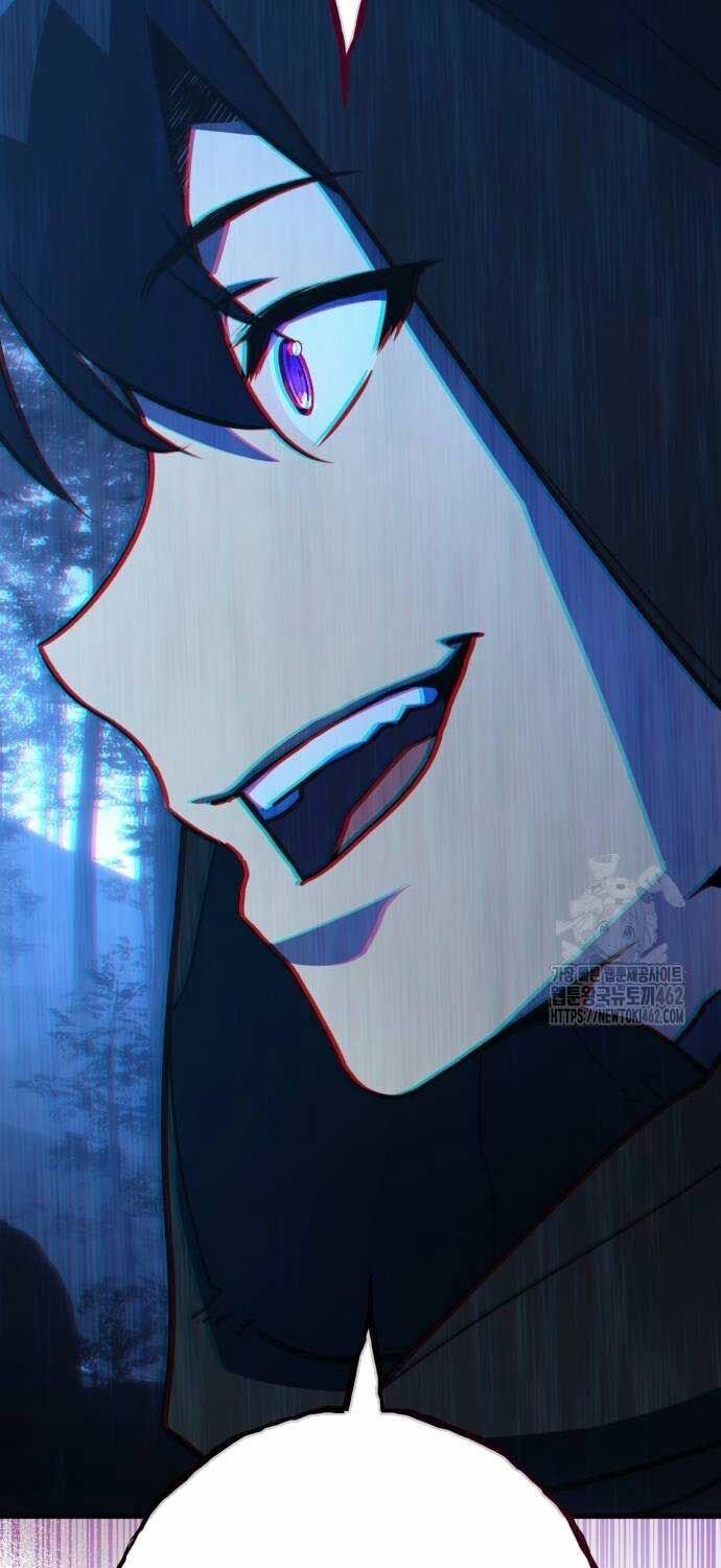 Quỷ Troll Mạnh Nhất Thế Giới 104 trang 74