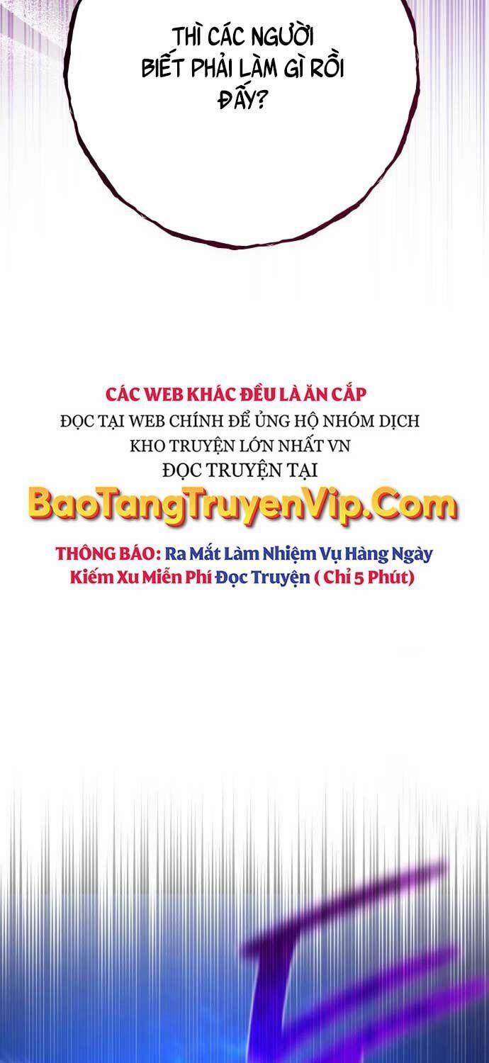 Quỷ Troll Mạnh Nhất Thế Giới 104 trang 75