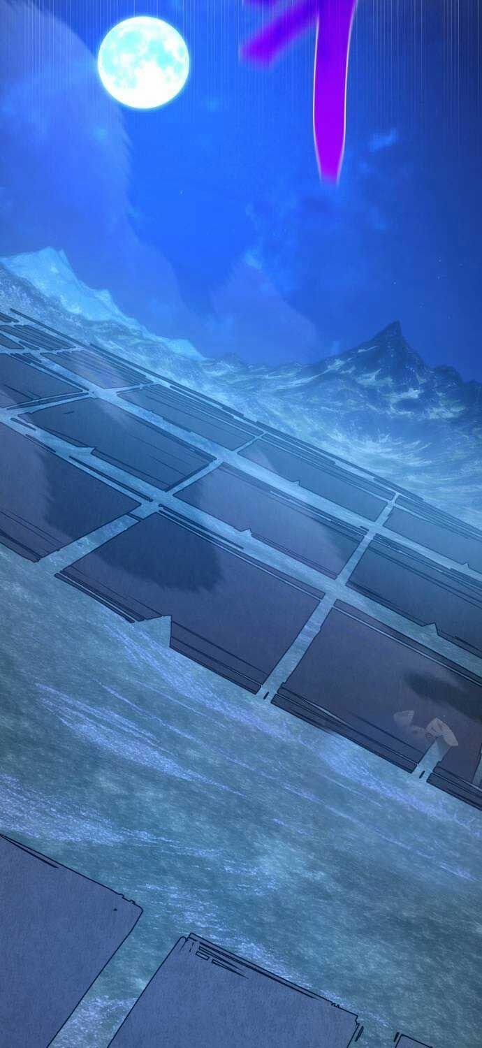 Quỷ Troll Mạnh Nhất Thế Giới 104 trang 76